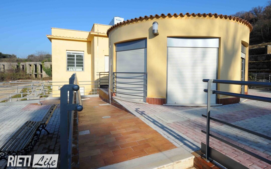 “Dove la cura incontra il cuore”: gratitudine all’Hospice San Francesco