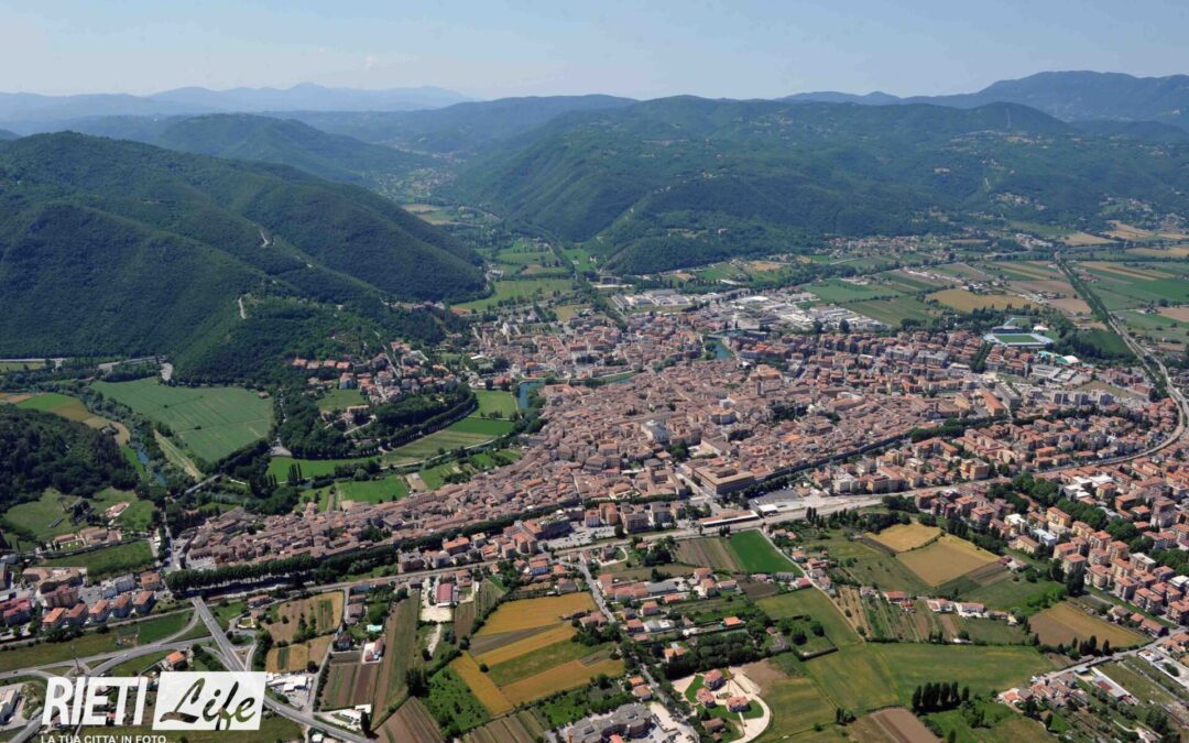 Sinistra Italiana: “Il centro della nostra città e i cittadini che vi abitano abbandonati a loro stessi”