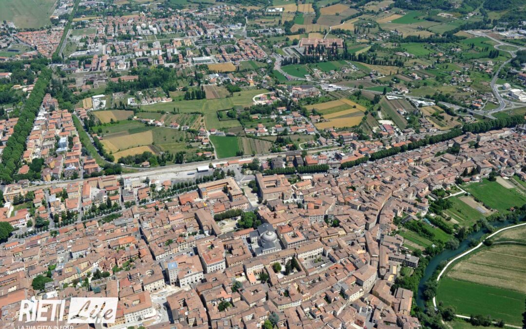 Centro storico, il PD: “Ignorare i commercianti è un atto politicamente grave”