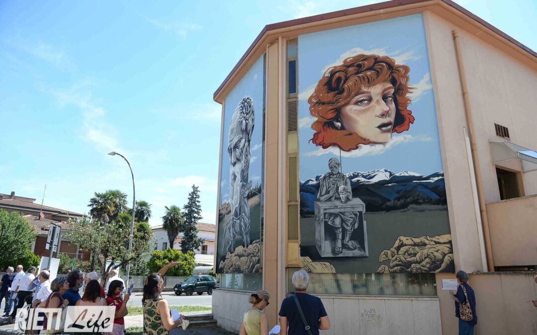 Aperte le iscrizioni al XXIII concorso per i migliori formaggi “Premio Roma”