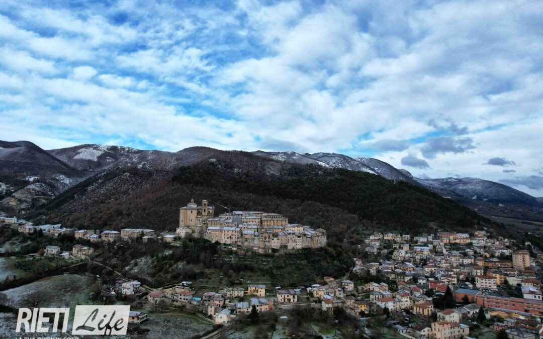 “Contigliano, tra continuità e incertezze”: il Consiglio comunale di Contigliano visto dalla minoranza dai consiglieri Giocondi e Brunelli