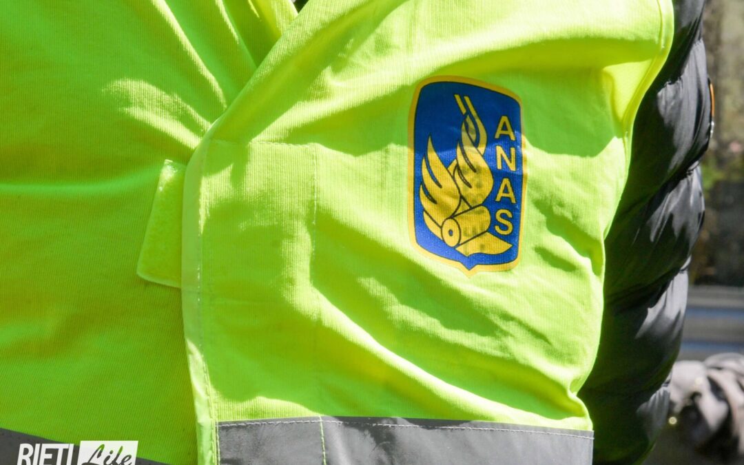 “Un’infiltrazione nella galleria Sant’Antonio al Monte”