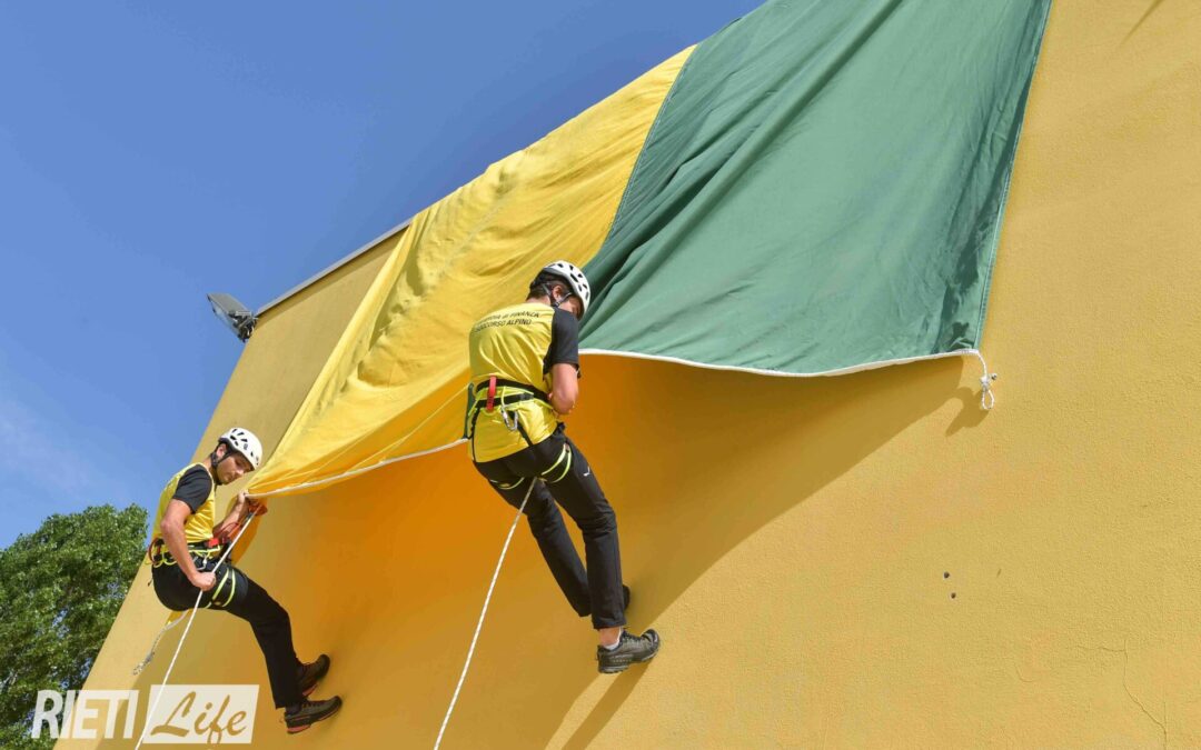 Guardia di Finanza, concorso per 983 allievi marescialli: domande entro il 23 marzo 2026