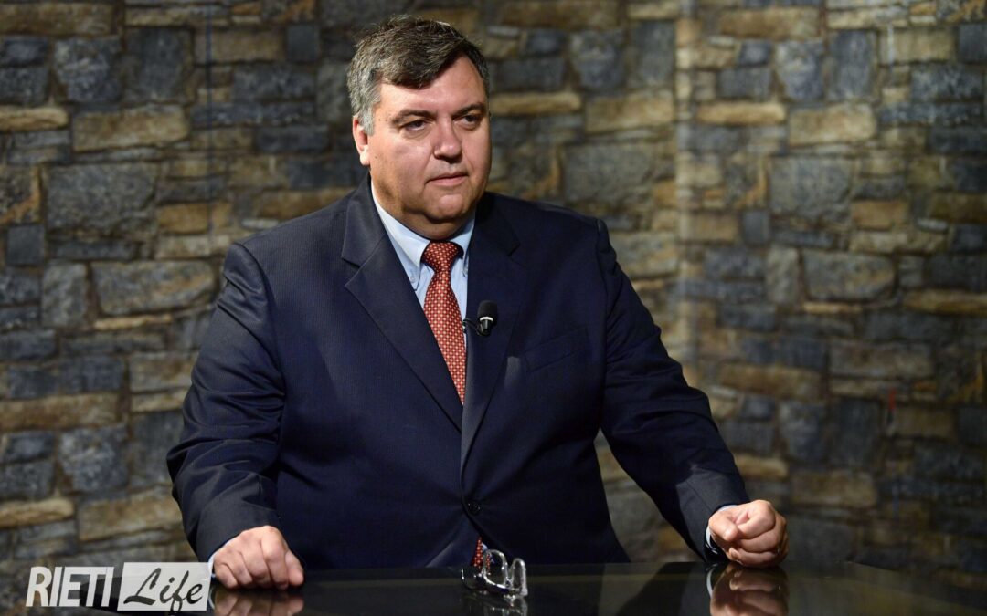 Calisse e Ramacogi: Approvata in Commissione del Consiglio dei Ministri la nuova Legge della Montagna e la nuova classificazione dei Comuni montani