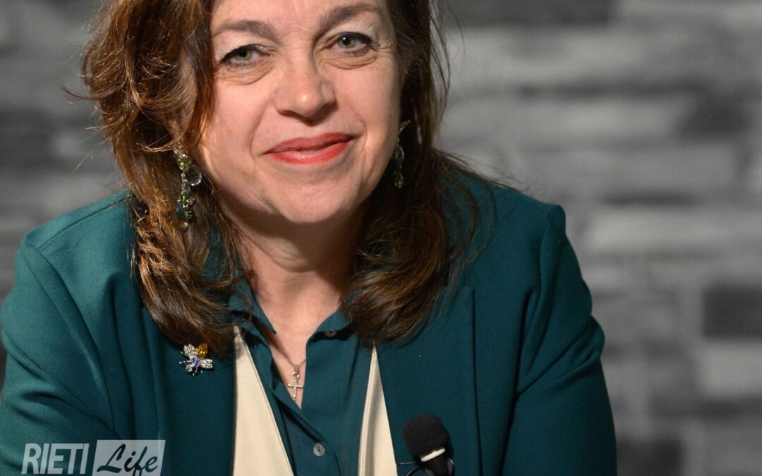 Pd Rieti: “Rosati fa il compitino, ma manca il punto più importante: il confronto”