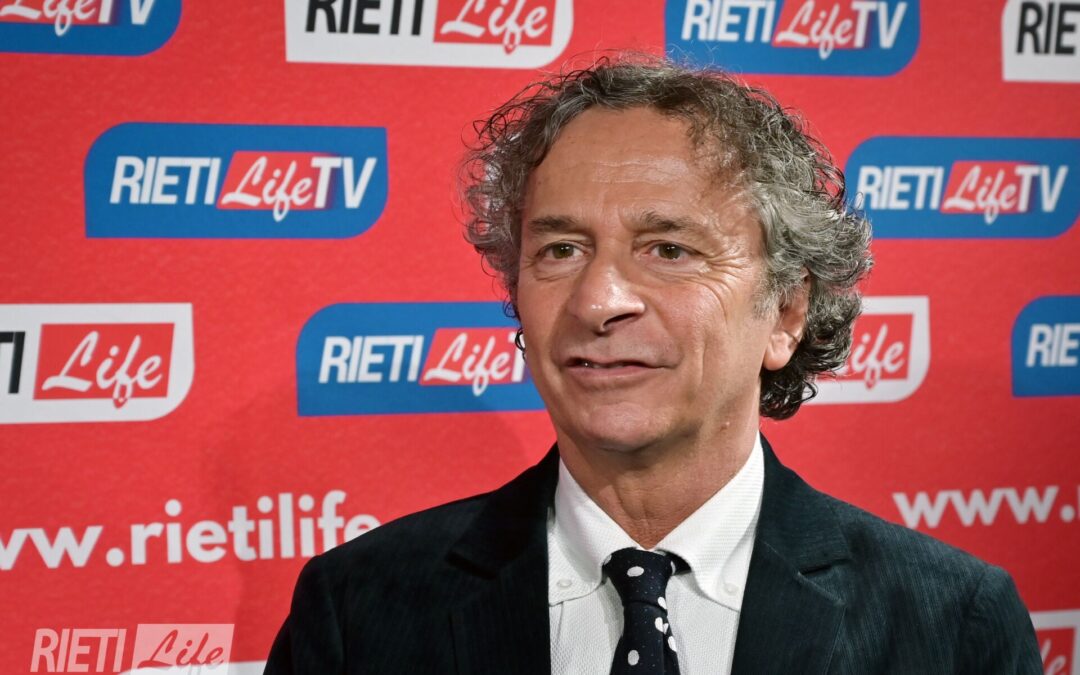 Contigliano, Paolo Lancia e Gianluca Cipolloni: “Comune senza guida, tra dimissioni, incarichi a scavalco e caos amministrativo”