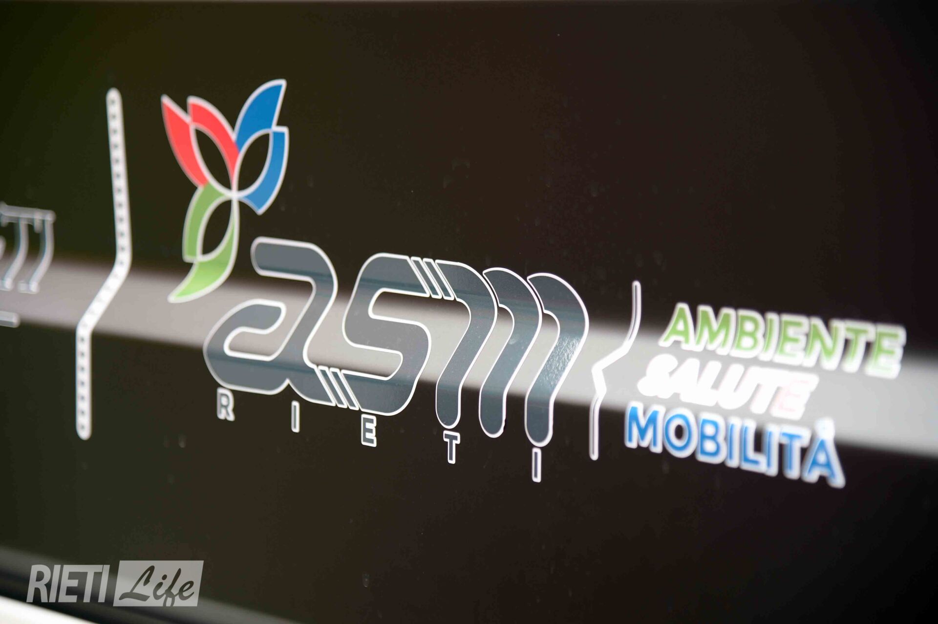 Asm, il Pd di Rieti: “Non si può bypassare il confronto con i sindacati”