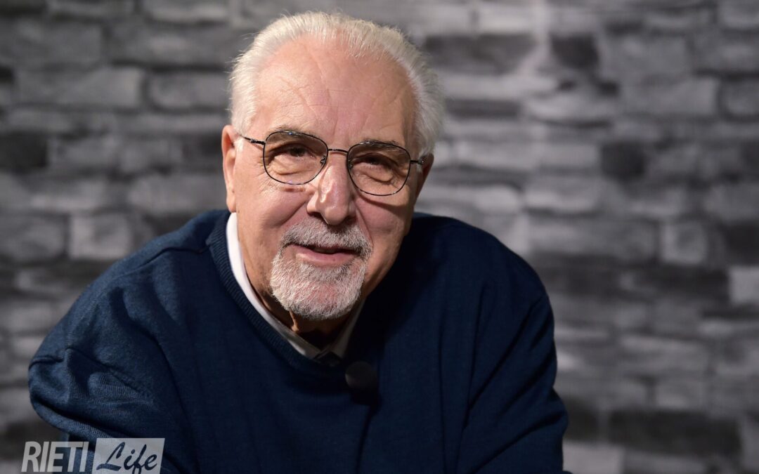 Rieti, Interrogazione Urgente sulla “Rottamazione Quinquies”: il Consigliere Vassallo incalza la Giunta