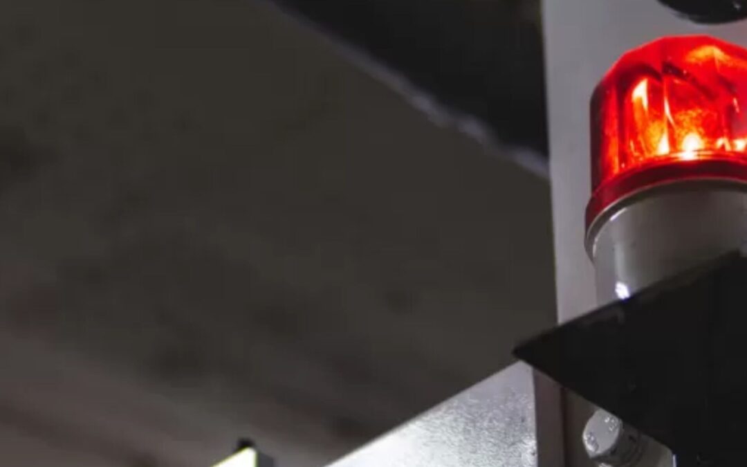 Campoloniano, antifurto impazzito da ieri sera: allarme ancora in funzione, residenti senza sonno