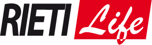 Rieti Life