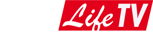 Logo RietiLife TV